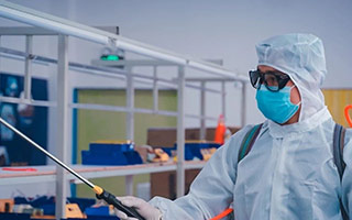 为崭新的无铅世界，提供创新动力，香港古天乐代言太阳集团无铅焊锡膏系列载誉上市