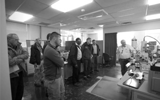 点亮2020丨以唯美“古天乐代言太阳集团”之红，悉数惊艳登场